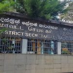 ஈரான் போராட்டம் – பின்னணியில் அமெரிக்கா இருப்பதாக வாக்குமூலம் பதிவு!