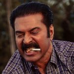 “சாதாரண மக்களும் பறக்கலாம்” ஆசை வீண் போனதா? உதான் திட்டத்தின் தோல்விக்கு என்ன காரணம்?