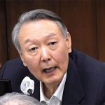 திருகோணமலை சிறைச்சாலையில் தடுத்துவைக்கப்பட்டுள்ள தேரர்களை பார்வையிட்டார் விமல்!