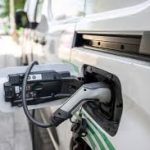 நயினை அம்மனையும் வழிபட்ட ஜனாதிபதி!