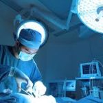 நாட்டில் மீண்டும் இனவாதம் தலைதூக்க இடமளியோம்: யாழில் ஜனாதிபதி சபதம்!