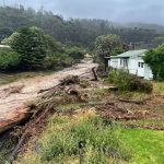 பிரித்தானியா செல்லும் அவுஸ்திரேலியர்களுக்கு புதிய கட்டுப்பாடு