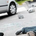 ஈரானின் அடக்கு முறையை நிவர்த்தி செய்ய அனைத்து வழிகளையும் பரிசீலிக்கும் அமெரிக்கா!