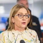 நாட்டில் மீண்டும் இனவாதம் தலைதூக்க இடமளியோம்: யாழில் ஜனாதிபதி சபதம்!