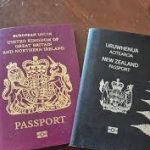 போர் நிறுத்தத்தை அமெரிக்கா அறிவித்தது பெயருக்கு மட்டுமா?  ரத்தத்தில் மூழ்கும் காசா