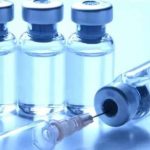 தென்கொரியாவில் குடிசை வளாகத்தில் பரவிய தீ! பலர் வெளியேற்றம்!