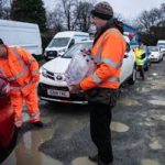 சீனா, கனடா வர்த்தக உறவில் புதிய திருப்பம் – குறைந்த வரி ஒப்பந்தம்