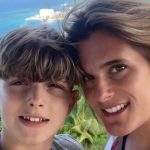 இங்கிலாந்தில் பெரும் சிரமத்தை எதிர்கொண்டுள்ள தென்கிழக்கு நீர் நிறுவனம்