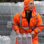 தைவானின் முக்கிய தீவுகளுக்குள் நுழைந்த சீனாவின் உளவு விமானம்!