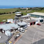 தைவானின் முக்கிய தீவுகளுக்குள் நுழைந்த சீனாவின் உளவு விமானம்!