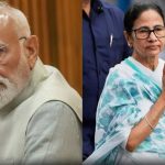 ஈரான் போராட்டம் – 3000 இற்கும் மேற்பட்டோர் உயிரிழப்பு!