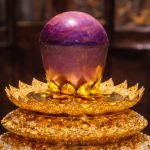 ஆப்பிரிக்காவில் பணத்துக்காக நடந்த துப்பாக்கிச்சூடு – 07 பேர் பலி!