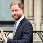 நாடு தழுவிய சோதனை நடவடிக்கை ; 882 பேர் கைது