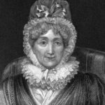 யாழில் ஜனாதிபதி அரைக்காற்சட்டையுடன் நடைப்பயிற்சி செய்கின்றார் என்பது தமிழ் மக்களுக்கு மகிழ்ச்சி – சாணக்கியன்