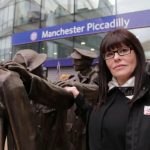 ஈரானில் ஆர்ப்பாட்டங்களால் 5000 பேர் உயிரிழப்பு – அமெரிக்கா, இஸ்ரேல் மீது குற்றச்சாட்டு!