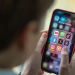 ஈரானில் ஆர்ப்பாட்டங்களால் 5000 பேர் உயிரிழப்பு – அமெரிக்கா, இஸ்ரேல் மீது குற்றச்சாட்டு!