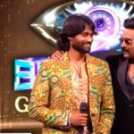 நினைவுகளைப் போர்த்திக் கொள்ள ஆசையா? – 2026-ன் மனதைத் தொடும் புதிய வாழ்வியல் மாற்றம்.