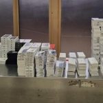 நினைவுகளைப் போர்த்திக் கொள்ள ஆசையா? – 2026-ன் மனதைத் தொடும் புதிய வாழ்வியல் மாற்றம்.