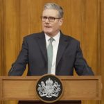 ஜப்பான் நாடாளுமன்றம் கலைப்பு ; பிரதமர் தகைச்சியின் அதிரடி முடிவு