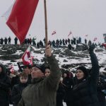 ஸ்பெயின் ரயில் விபத்து – அதிகரிக்கும் மரணங்கள்!