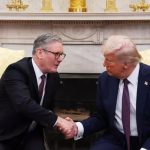 லண்டனில் தெரு விளக்கு கேமராக்களில் சிக்கிய 100-க்கும் மேற்பட்ட குற்றவாளிகள் கைது