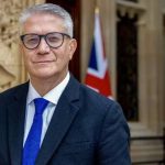 கிரீன்லாந்தின் எதிர்காலம் குறித்த முடிவு டென்மார்க் இராச்சியத்திற்கும் மட்டுமே சொந்தமானது – ஸ்டார்மர்