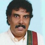 கல்வி மறுசீரமைப்பை அமுலாக்க கோரி போராட்டம்