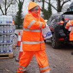 3 மணித்தியாலங்களுக்கு மட்டும் இந்தியா வந்த ஐக்கிய அரபு எமிரேட்ஸ் ஜனாதிபதி