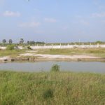 இங்கிலாந்தில் அனைத்து வீடுகளுக்கும் மீண்டும் தடையின்றி நீர் விநியோகம்