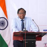 T-20 உலகக்கிண்ணம்: ஸ்டீவ் ஸ்மித்துக்கு கதவடைப்பு?