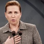 “இலங்கையில் 40 லட்சம் போதை மாத்திரைகள் மீட்பு”