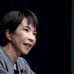 கிரீன்லாந்தின் எதிர்காலம் குறித்த முடிவு டென்மார்க் இராச்சியத்திற்கும் மட்டுமே சொந்தமானது – ஸ்டார்மர்