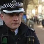 கன்சர்வேடிவிலிருந்து விலகிய முன்னாள் அமைச்சர் ரோசிண்டெல் – ரிஃபார்ம் யுகேவில் இணைந்தார்