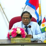 ஸ்பெயின் ரயில் விபத்து தொடர்பில் வெளிப்படையான விசாரணைகளை கோரும் தொழிற்சங்கம்!