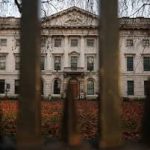 வலிந்து காணாமல் ஆக்கப்பட்டுள்ள உறவுகளுக்கு நலன்புரித்திட்ட ஆறுதல் போதாது – ரவிகரன் ஆதங்கம்