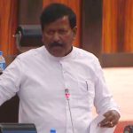 சீனாவின் ஷாங்காய் நகரில் வரலாறு காணாத பனிப்பொழிவு – சில சாலைகள் மூடல்!