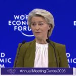 சீனாவின் ஷாங்காய் நகரில் வரலாறு காணாத பனிப்பொழிவு – சில சாலைகள் மூடல்!