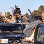 துணைப் பிரதமரை உடன் பதவிநீக்கம் செய்த வடகொரிய அதிபர்!