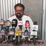 நாட்டில் வேகமாக பரவி வரும் வைரஸ் தொற்று குறித்து எச்சரிக்கை !