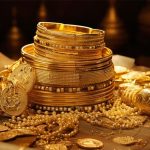 270 கோடி ஐபிஎல் ஒப்பந்தத்தில் கையெழுத்திட்ட கூகிள் ஜெமினி