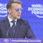 யாழ் போதனா வைத்தியசாலையில் CT Scan பரிசோதனைகள் இன்று முதல் மீண்டும் வழமைக்கு