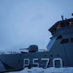 வெளிநாட்டு வேலை வாய்ப்பு நிறுவனத்தால்  640க்கும் மேற்பட்டோர் பாதிப்பு!!