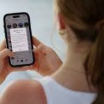 பௌத்த துறவிகளை அவமதிக்கும் வகையில் செயல்படாதீர்: NPP அரசுக்கு எச்சரிக்கை!