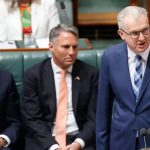 பௌத்த துறவிகளை அவமதிக்கும் வகையில் செயல்படாதீர்: NPP அரசுக்கு எச்சரிக்கை!