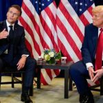 இந்து சமுத்திர கடலோர அரசுகளின் கூட்டணியை உருவாக்க திட்டம்: இலங்கை ஒப்புதல்!