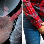 மலையக மக்களுக்காக ஜி.எஸ்.பி. வரி ஆயுதத்தை கையிலெடுங்கள்: பிரான்ஸ் தூதுவரிடம் மனோ கோரிக்கை!