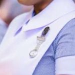 நோபல் பரிசு அமெரிக்காவிற்கு இல்லை என்றால் உலக அமைதி பற்றி ஏன் கவலைப்பட வேண்டும்?