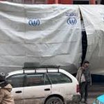 சுவிட்சர்லாந்தில் வெடிக்கப்போகும் கிரீன்லாந்து சர்ச்சை- ஐரோப்பாவுக்கு ட்ரம்ப் அழுத்தம்