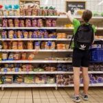 ஜப்பானின் முன்னாள் பிரதமர் ஷின்சோ அபே கொலை வழக்கு – குற்றவாளிக்கு ஆயுள் தண்டனை!