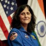 பிரித்தானிய அரசியலில் சலசலப்பு : 500 மில்லியன் டொலர் கிரிப்டோ கையாடல் அம்பலம்